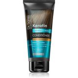 Dr. Sante Keratin Balm for Damaged Hair