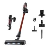 Rowenta X-Pert 7.60 RH6A73