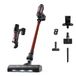 Rowenta X-Pert 7.60 RH6A73