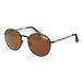 Superdry Sunglasses SDS Indianna 004 53