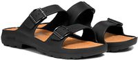 Aigle Corlay Sandalen Zwart EU 45 Man