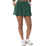 ASICS GAME SKIRT FW26