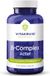 Vitakruid B-Complex Action - 8717438691572