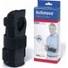 Actimove Manus Forte Life Orthèse de Poignet Droit XS 1 Unité