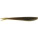 Berkley PowerBait® Minnow Leurres souples PBBMW3-SMLT 8cm Smelt