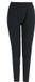 ENDURANCE Trainingsbroek Zwart Unisex Kinderen Polyester/Elastaan