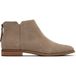 TOMS Rylie bottes pour femmes