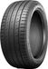 Dynamo Street-H MU71 255/40 ZR20 101W XL EV