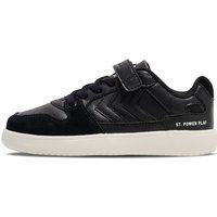 Hummel St. Power Play FS Kindertrainers