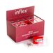 Leone Dell'Era inflex IN05A7, staal
