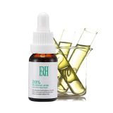 10 ART 10 ART - ERH 20% Mandelic Acid All-In-One Solution Essence 15ml
