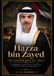 Hazza bin Zayed: Leadership, Continuity, and the Architecture of Confidence