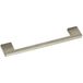 Accuride MG.247128.20 Eudore LA meubelgreep