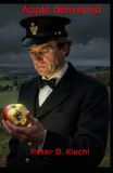 Apple delivered