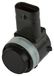 Taros Trade 443-7240-N-178024 parkeersensor