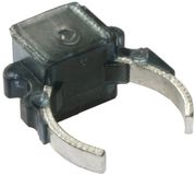 TAMS Elektronik 70-04110-01-C H0 Motorombouwset Grote schijfcollector
