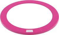 Songmics Coussin de protection pour trampoline, coussin de sécurité de rechange, résistant aux UV, résistant aux déchirures, protection de bord