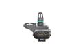 BOSCH Sensor, Ladedruck 0261230128