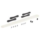 PRO Soporte Vertical CO2 Smart Compatibel met Smart BC/SC