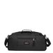 Eastpak Duffl'R M - Zwart - Reistas