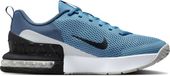 Nike Air Max Alpha Trainer 6 Heren Training Schoenen Blauw Maat 44