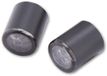HIGHSIDER Pro Proton Module Feu arrière/Clignotant LED Noir/Fumé 3en1, homologué E (set)
