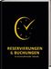 Reservierungen Spurbuch Verlag Reservierungen & Buchungen