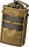 Wotancraft Drawstring Pouch Armor 14 Khaki