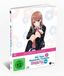 My AniMoon Publishing GmbH SNAFU Too! Vol.2 DVD