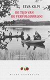 Wilde Aardbeien Uitgeverij Het Wereldvenster De tijd van de vervolgoorlog