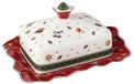 Villeroy & Boch Toy's Delight Botervloot