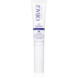 OBAGI Lip Therapy Lip Scrubs 15 ml
