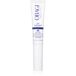 OBAGI Lip Therapy Lip Scrubs 15 ml