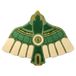 The Legend of Zelda: Tears of the Kingdom - Zonai-draagvleugeltapijt