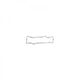 Febi Bilstein Joint De Cache Culbuteurs 15662 Chevrolet 06 38 260 090409594