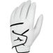 Mizuno Gant JPX femme, blanc