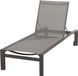 4 Seasons Outdoor Tropic Ligbed Antraciet