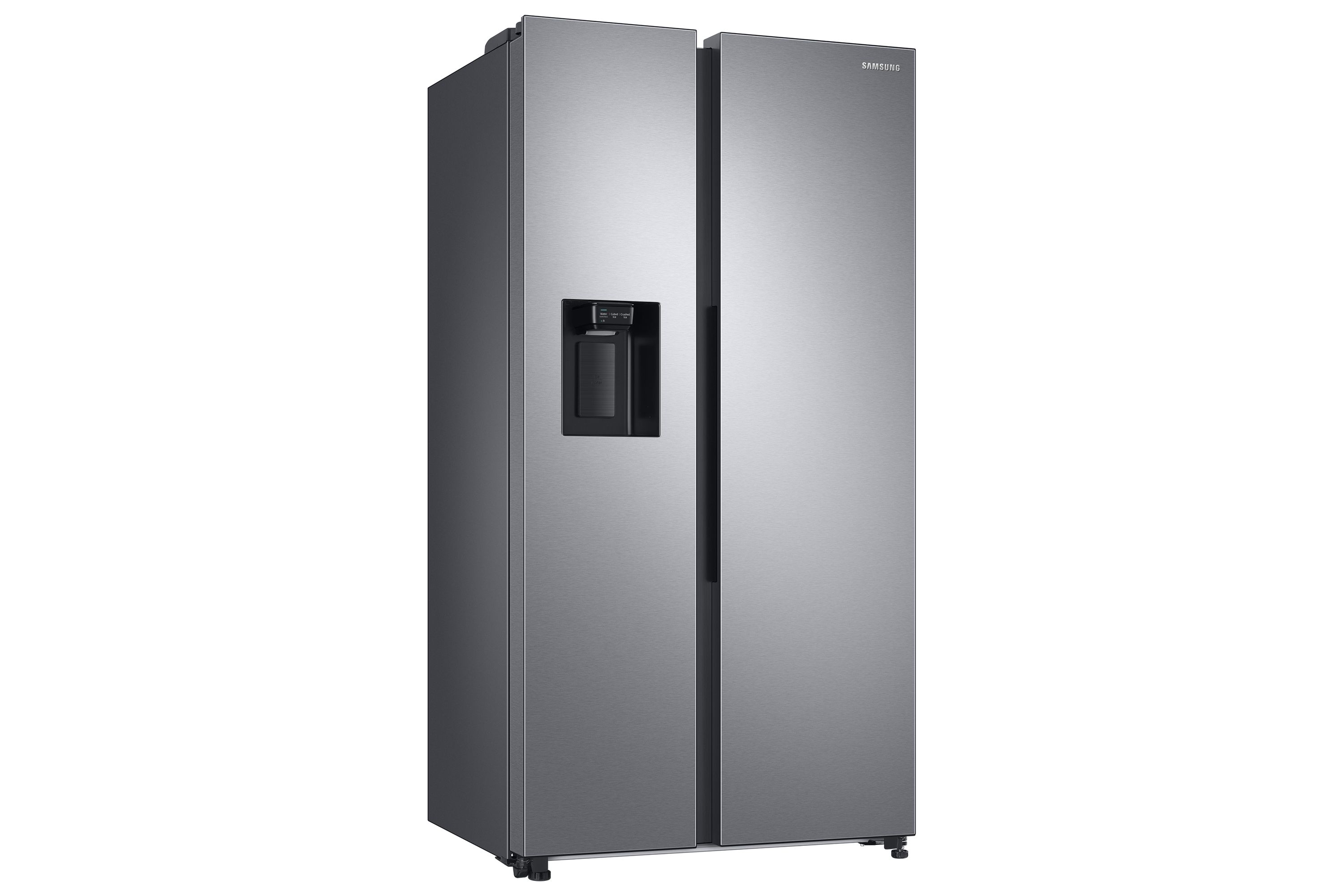 Samsung RS68A884CSL