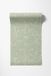 Dutch Wallcoverings - Little Dreamers - Woodland Animals groen - LD3413