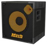 Markbass MB58R 151 ENERGY (8 Ohm) 1 x 15 inch basgitaar speakerkast 400 watt