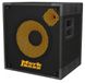 Markbass MB58R 151 ENERGY (8 Ohm) 1 x 15 inch basgitaar speakerkast 400 watt