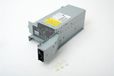 HP Q6677-67012 Power Supply