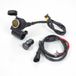 BC Battery 710-P12USB
