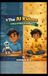 The AI Kidoos: A Story of Heart & Intelligence