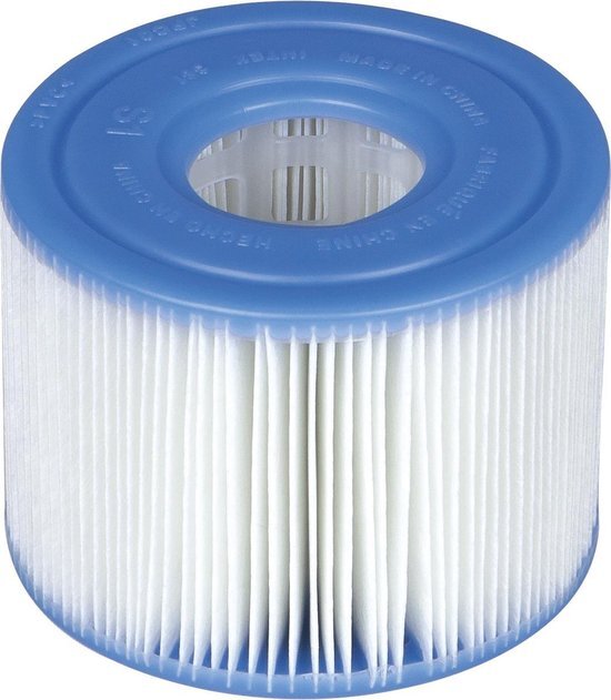 Intex Filter 29001 - Spa Pure