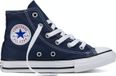 Converse Chuck Taylor All Star HI Enfants Taille 28.5
