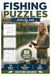 FISHING Puzzles Activity Book