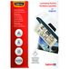 Fellowes Lamineerfolie A3 ImageLast, 125 micron, 25 stuks