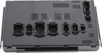 Mercedes-Benz Module réceptrice de signal pour ML350 GL320 A1649005101 A1649005401