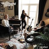 Mother Wandering Hearts - Mother (LP)